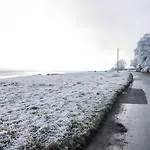 Sonya's Feriehus