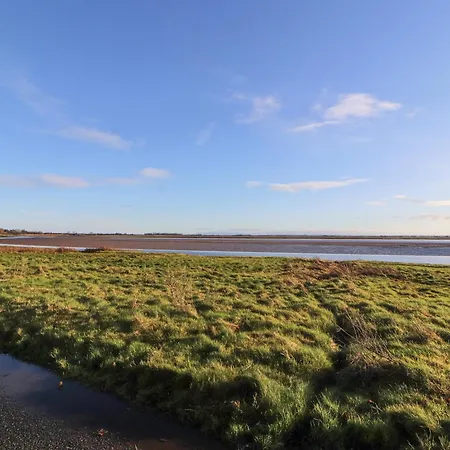 Holiday home Sonya's *