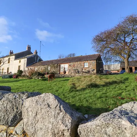 Sonya's Holiday home