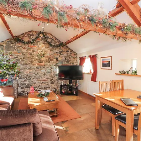 Дом отдыха Sonya's *