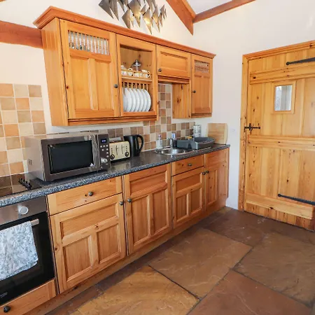 Sonya's Holiday home *