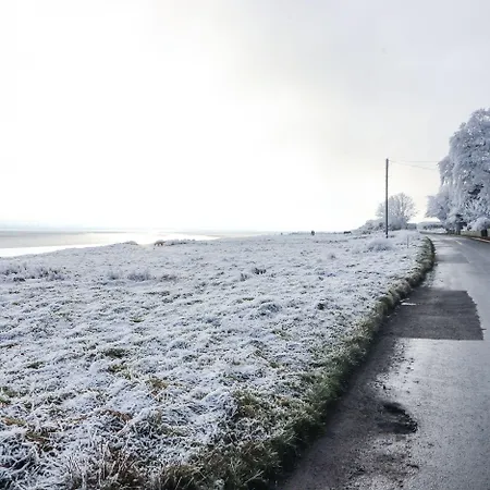 Sonya's Holiday home