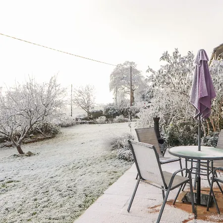 Sonya's Дом отдыха