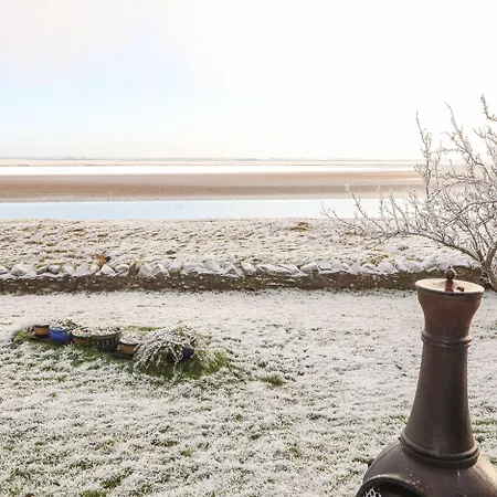 Sonya's Дом отдыха *