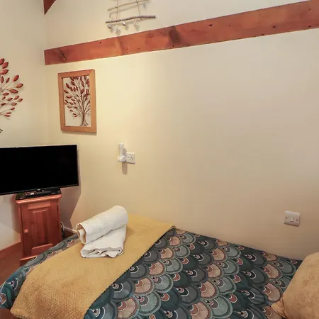 Holiday home Sonya's *