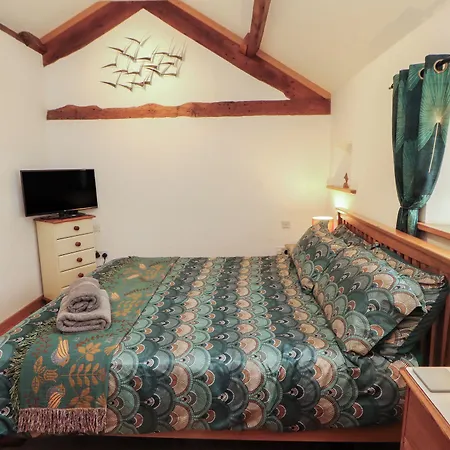 Sonya's Holiday home *