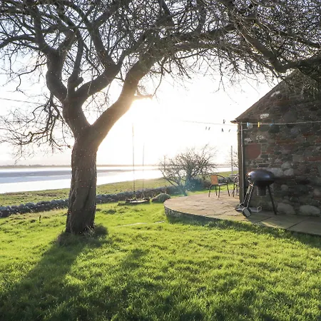 Sonya's Holiday home *