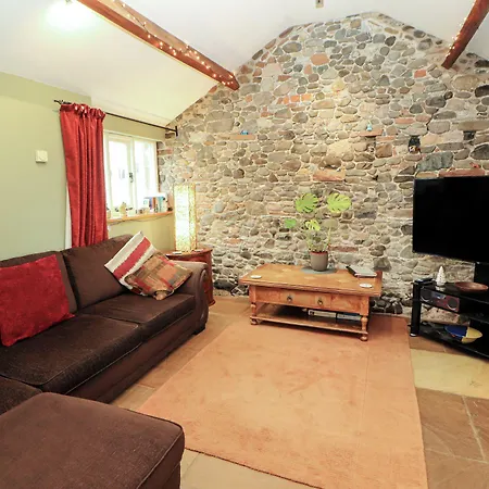 Holiday home Sonya's *