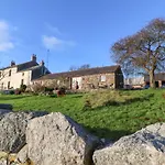 Sonya's Vakantiehuis