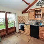 Sonya's Vakantiehuis
