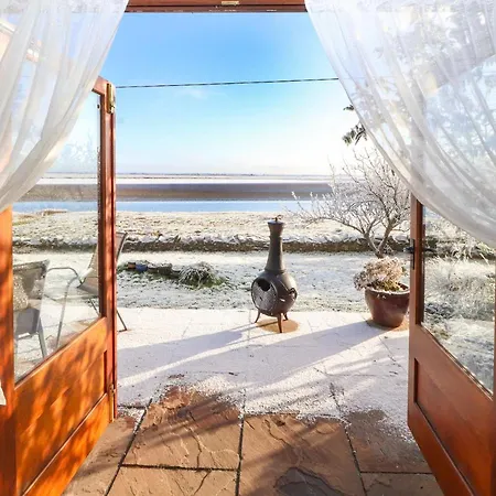 Sonya's Holiday home *