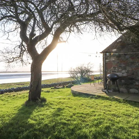 בית נופש Sonya's
