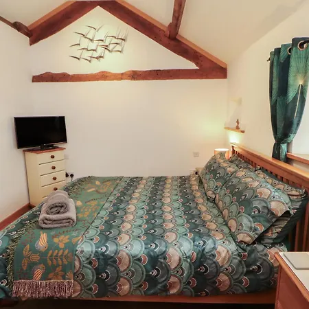 Sonya's Сasa de vacaciones