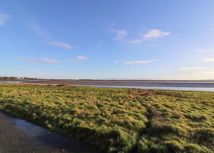 Сasa de vacaciones Sonya's *