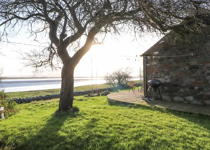 Сasa de vacaciones Sonya's