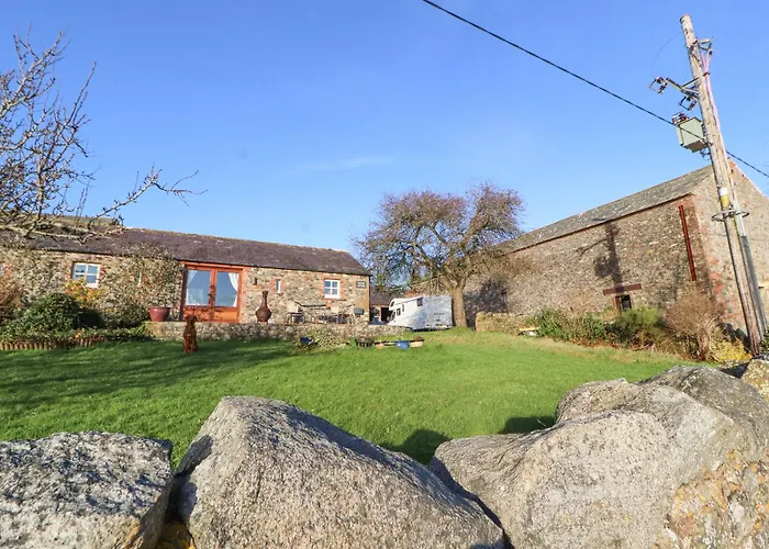 Сasa de vacaciones Sonya's *