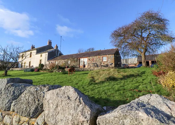 Sonya's Сasa de vacaciones