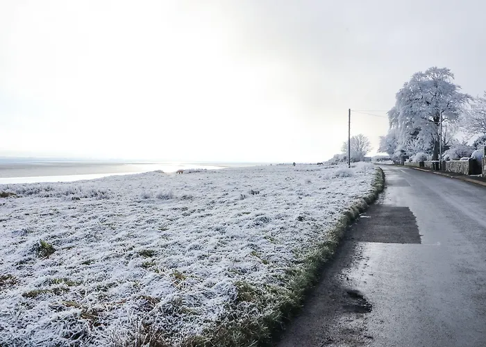 Sonya's Сasa de vacaciones