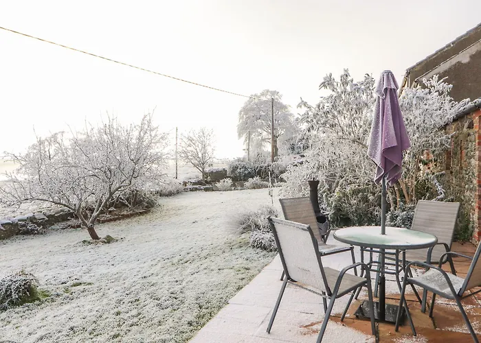 Sonya's Сasa de vacaciones