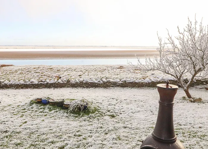 Sonya's Сasa de vacaciones *