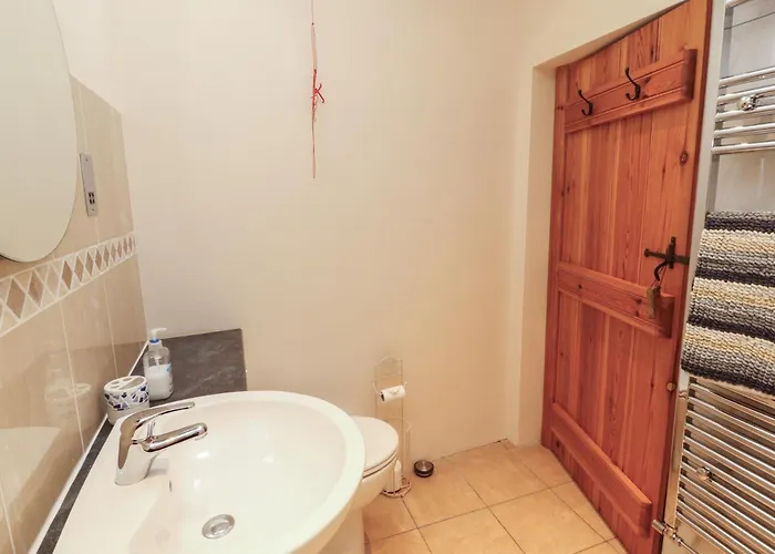 Сasa de vacaciones Sonya's