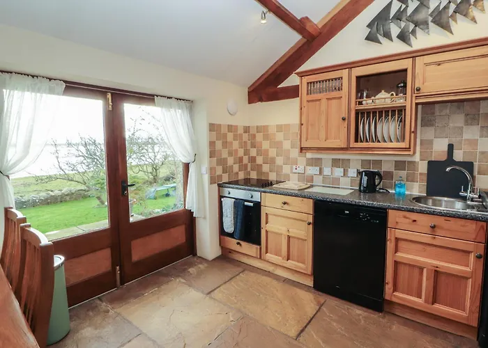 Sonya's Сasa de vacaciones