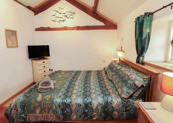 Sonya's Сasa de vacaciones