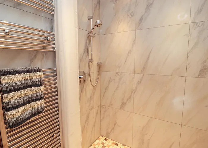 Sonya's Сasa de vacaciones *